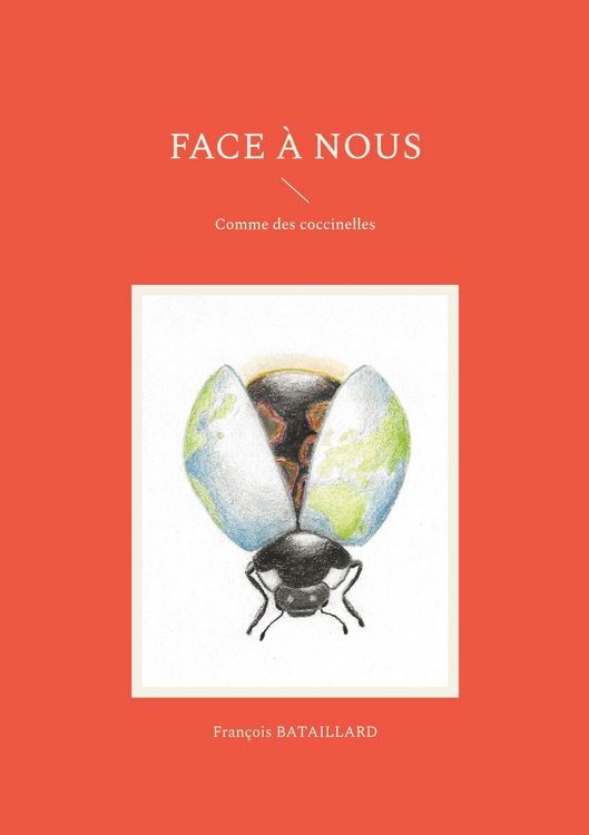 Produktbild: Face &agrave; nous