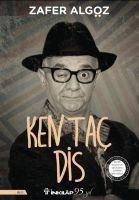 Produktbild: Ken Tac Dis
