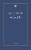 Produktbild: Sturmh&ouml;he