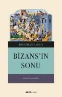 Produktbild: Bizansin Sonu