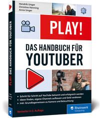 Produktbild: Play!