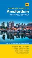 Produktbild: Amsterdam