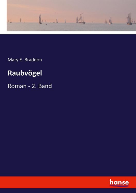 Produktbild: Raubv&ouml;gel