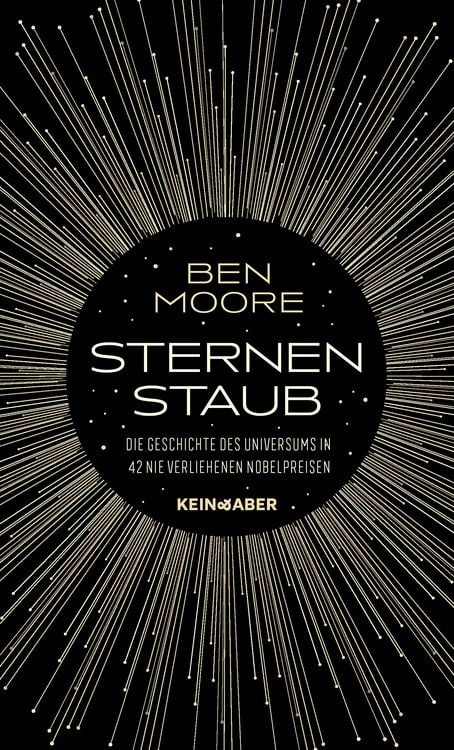 Produktbild: Sternenstaub