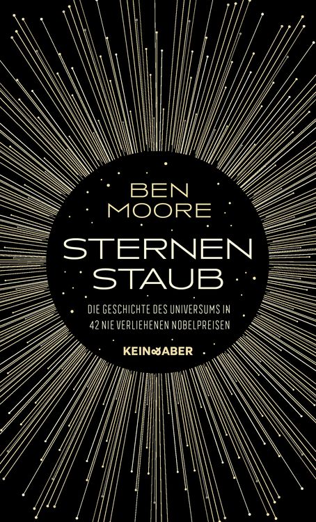 Produktbild: Sternenstaub