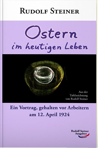 Produktbild: Ostern
