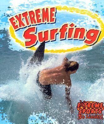 Produktbild: Extreme Surfing