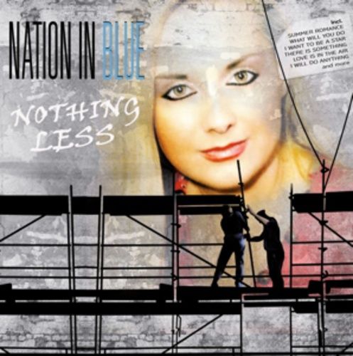 Produktbild: Nothing Less