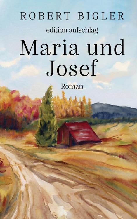 Produktbild: Maria und Josef