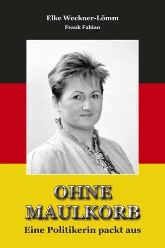 Produktbild: Ohne Maulkorb