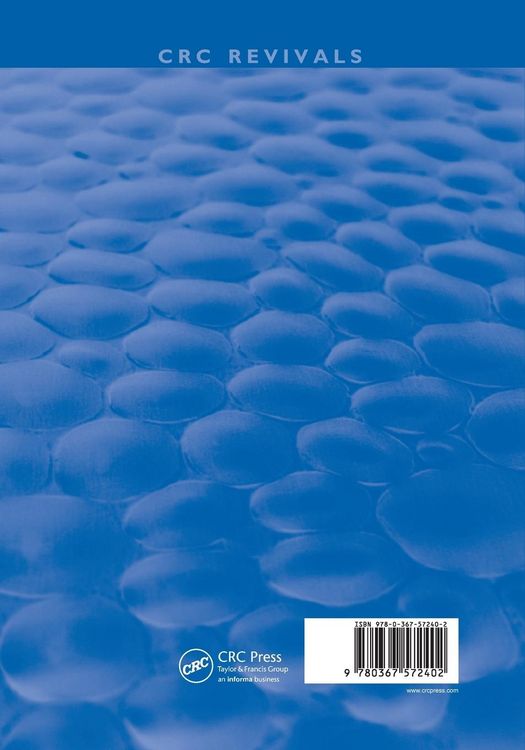 Produktbild: Handbook of Internet Computing