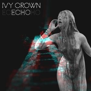 Produktbild: Echo