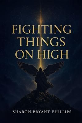 Produktbild: Fighting Things On High