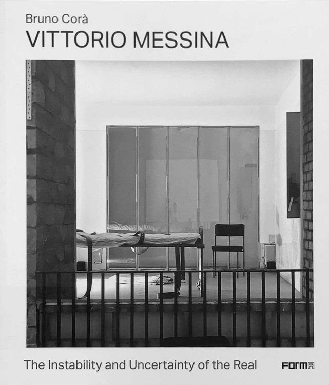 Produktbild: Vittorio Messina
