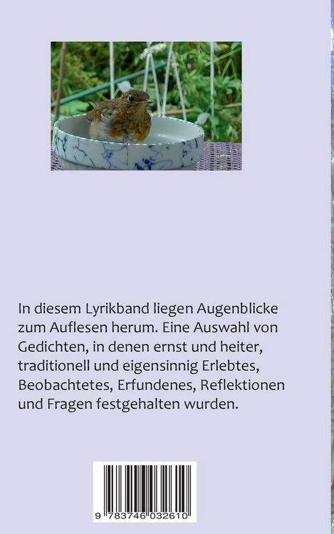 Produktbild: Schnittbilder