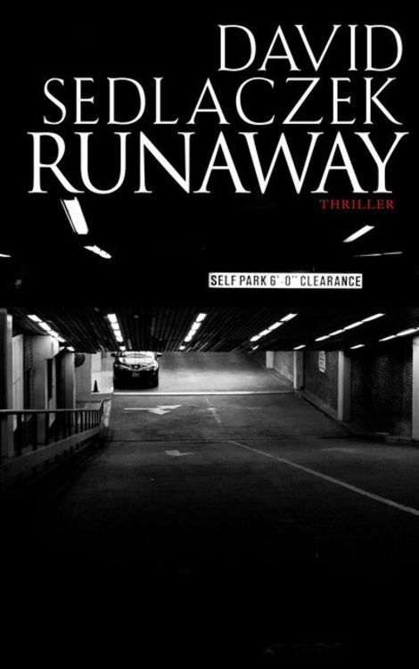 Runaway