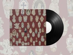 Produktbild: Hindsight is 50/50