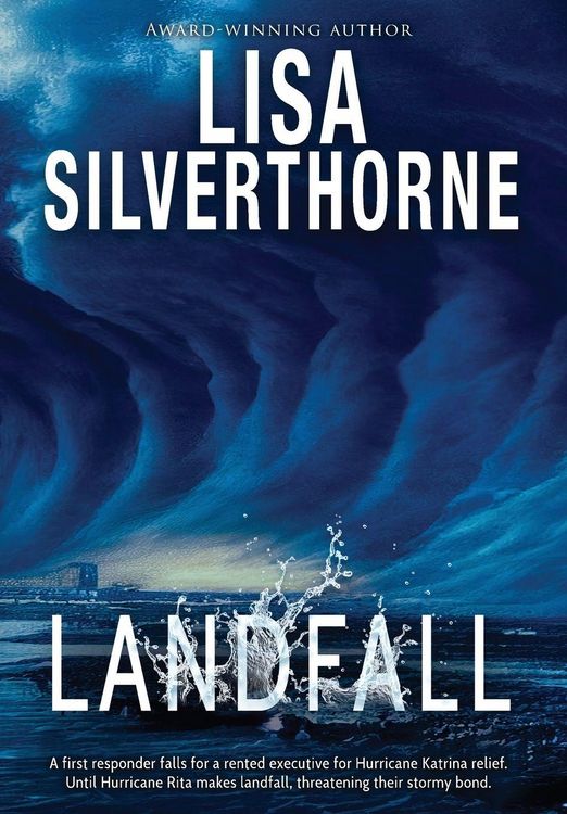 Produktbild: Landfall