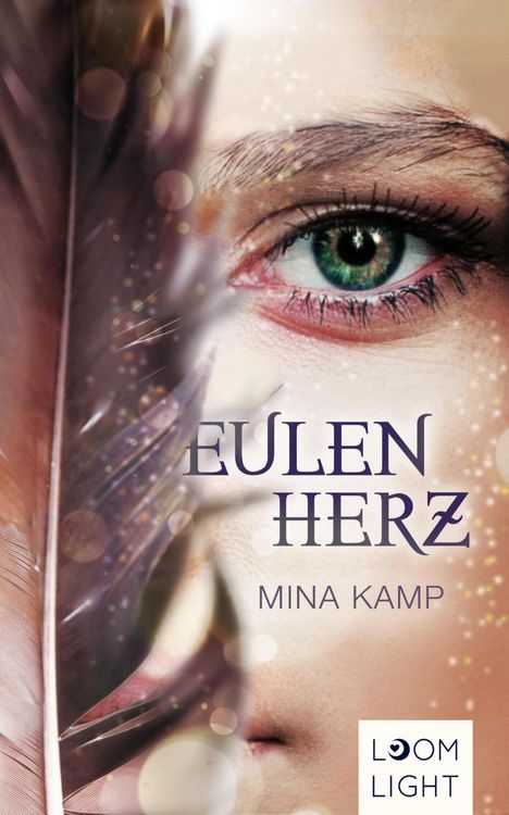 Produktbild: Eulenherz