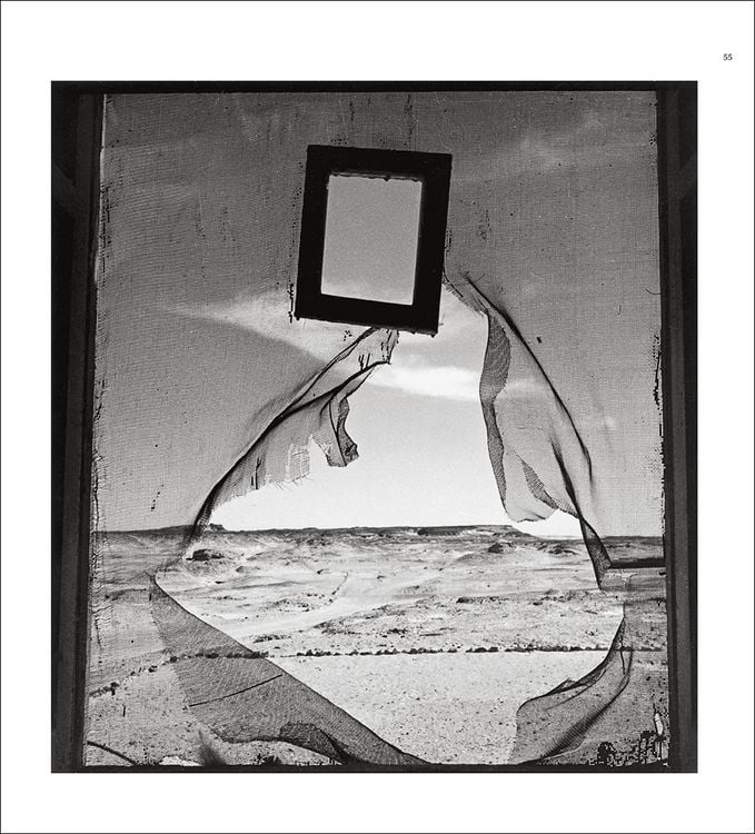 Produktbild: Lee Miller - Fotografien