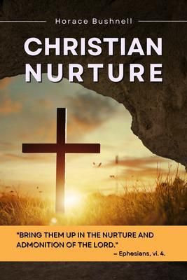 Produktbild: Christian Nurture