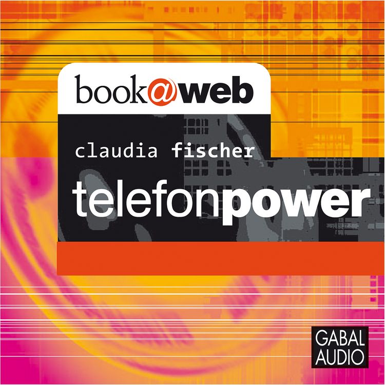 Produktbild: telefonpower