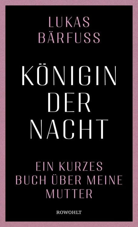Produktbild: K&ouml;nigin der Nacht