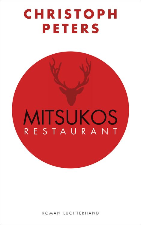 Produktbild: Mitsukos Restaurant