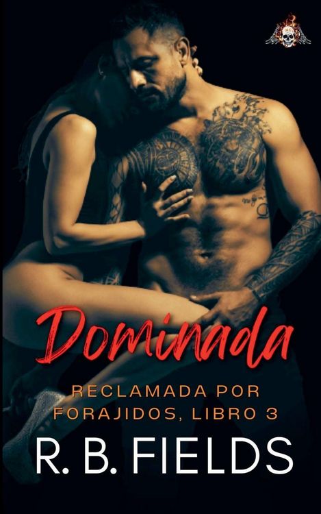 Produktbild: Dominada