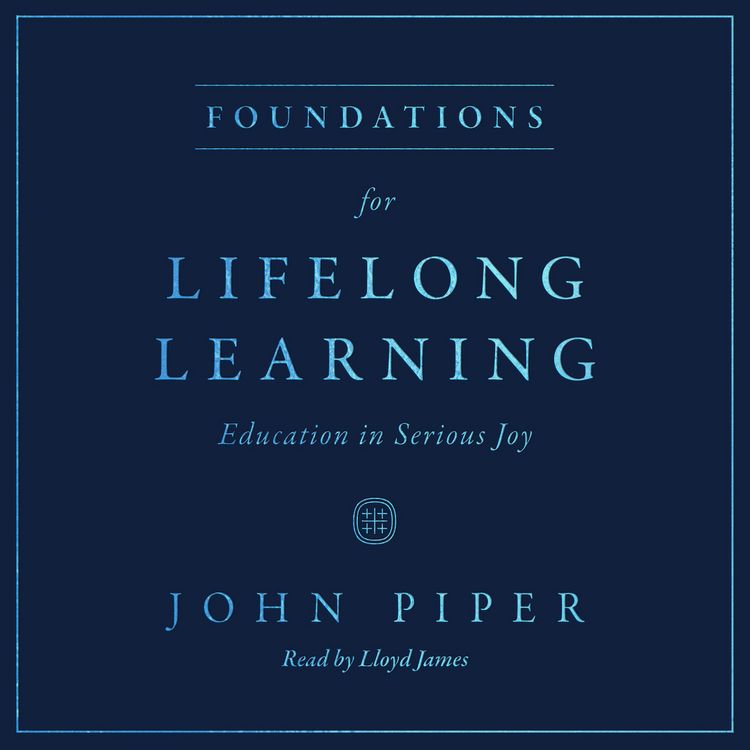 Produktbild: Foundations for Lifelong Learning
