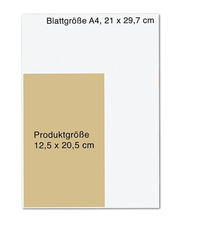 Produktbild: Die Mitternachtsreise