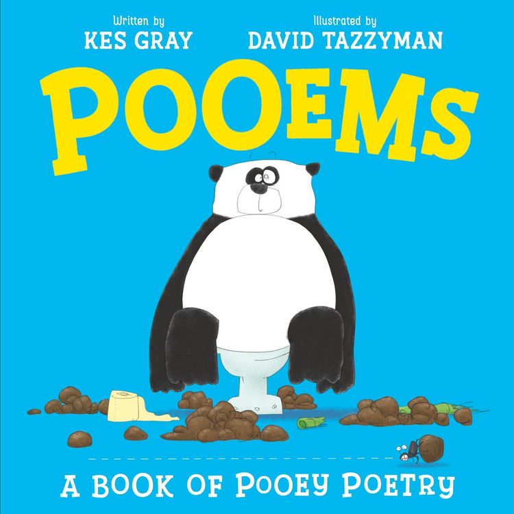 Produktbild: Pooems