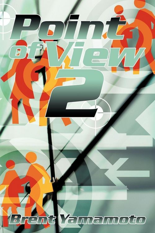 Produktbild: Point of View 2