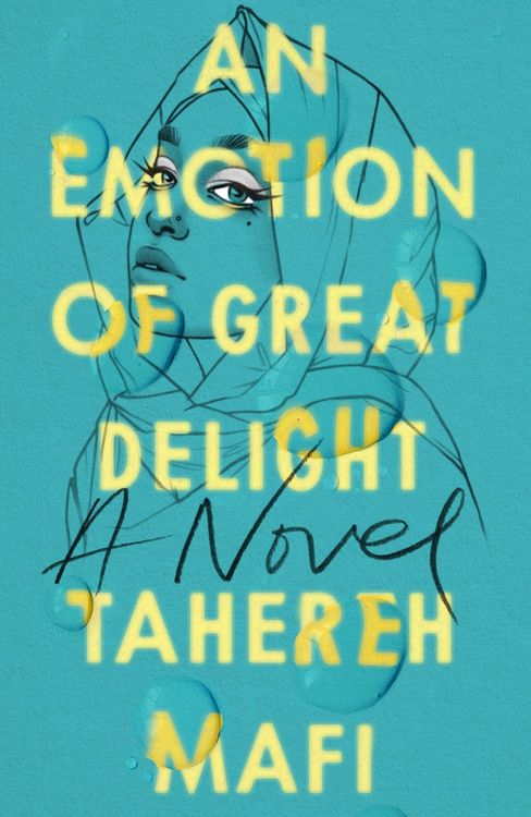 Produktbild: An Emotion Of Great Delight