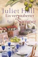 Produktbild: Ein verzauberter Sommer