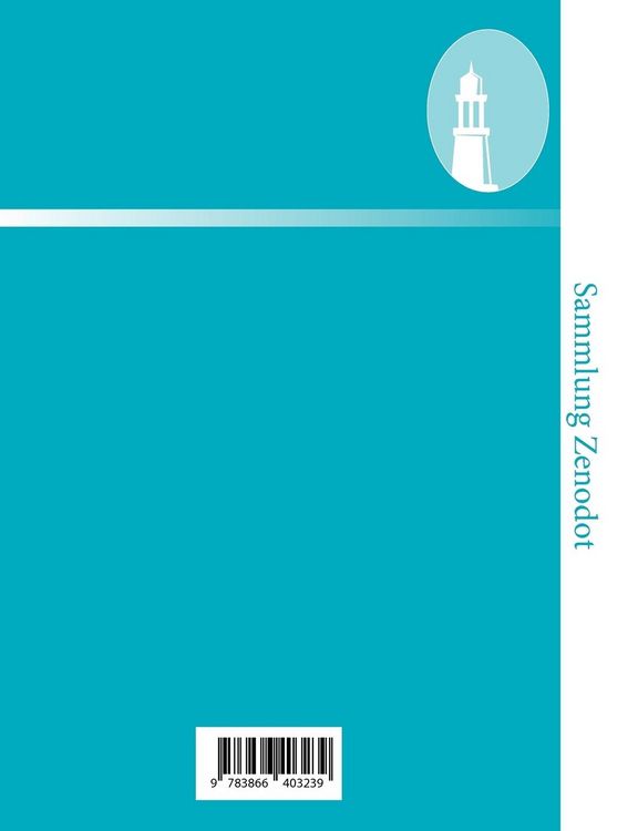 Produktbild: Die verlorene Handschrift