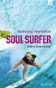 Produktbild: Soul Surfer