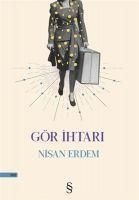 Produktbild: G&ouml;r Ihtari