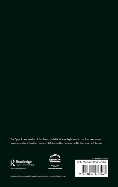 Produktbild: Intelligence Oversight in Times of Transnational Impunity