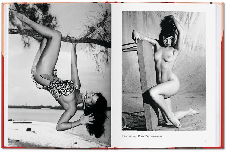 Produktbild: The Little Big Book of Legs