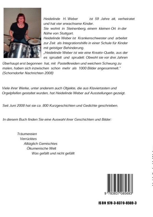 Produktbild: Wie's kommt