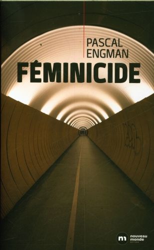 Produktbild: F&eacute;minicide