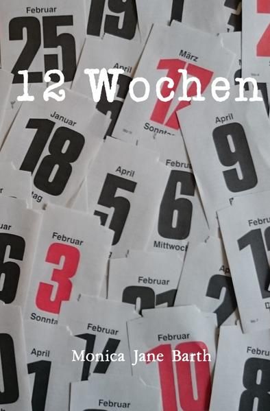 Produktbild: 12 Wochen