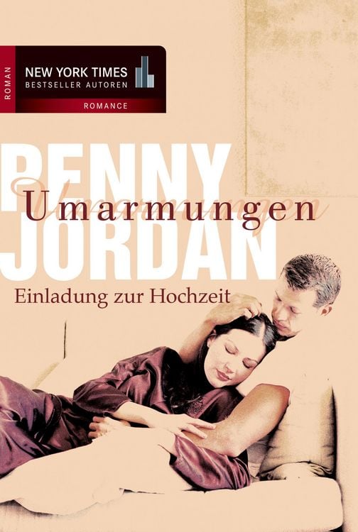 Produktbild: Einladung zur Hochzeit