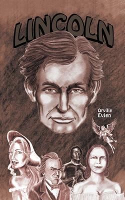 Produktbild: Lincoln