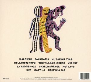 Produktbild: Eat the Worm