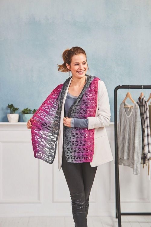 Produktbild: Woolly Hugs Bobbel Neue H&auml;kel-Ideen