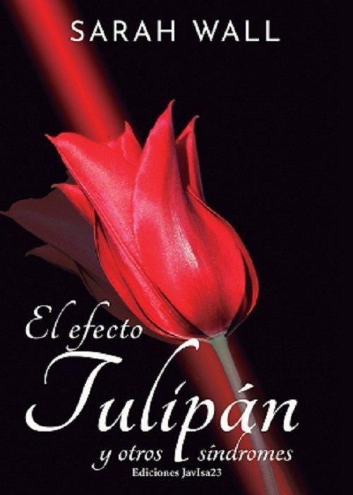 Produktbild: El efecto tulip&aacute;n y otros s&iacute;ndromes