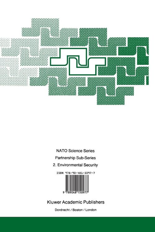 Produktbild: Ecosystem Modeling as a Management Tool for the Black Sea