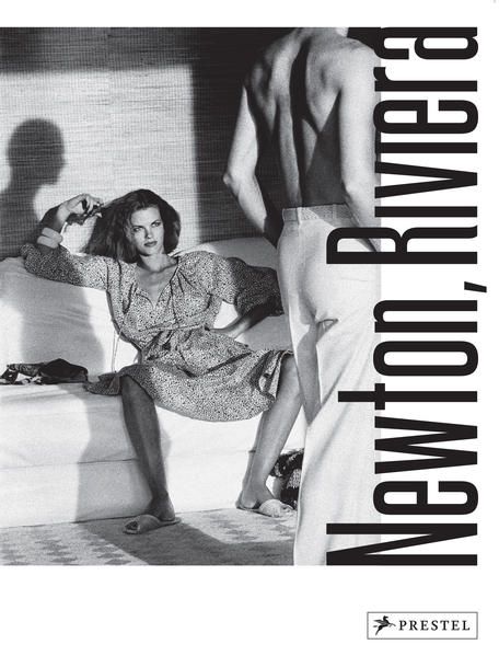Produktbild: Newton, Riviera